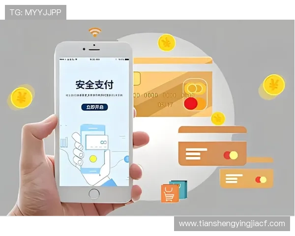 凯发电游支付方式介绍：多样化支付渠道确保资金安全与便捷操作