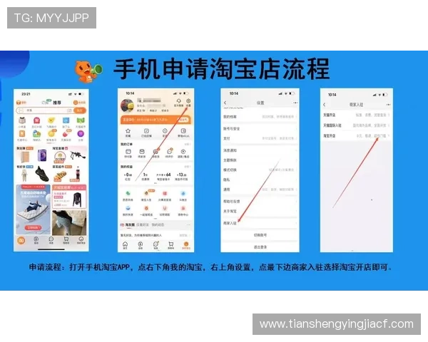 凯发集团会员注册流程全流程解析，详细介绍注册步骤及可能产生的费用