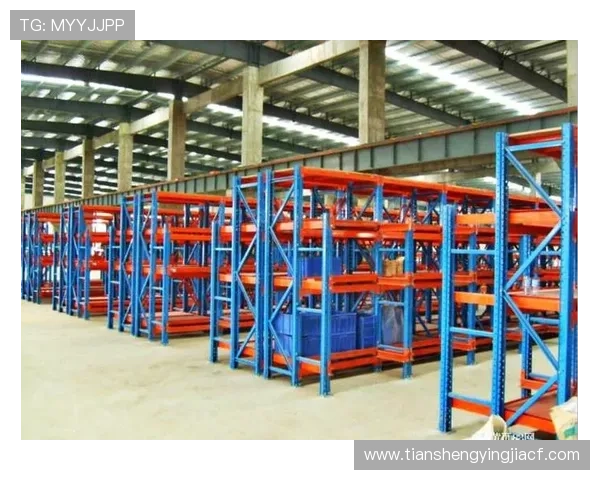 凯发网旗舰厅在哪里可以找到详细的地址和导航指南帮助玩家顺利进入