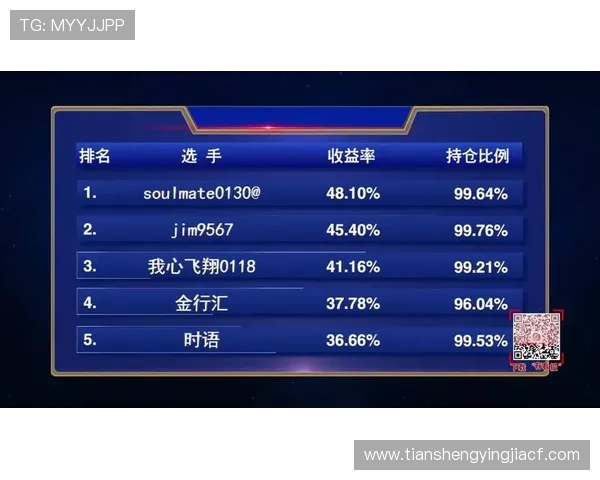 如何选择优质的K8凯发电游游戏平台，提升您的游戏体验与收益