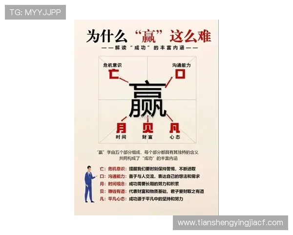 尊龙凯人生就是赢：分析成功背后的心理因素，帮助你建立积极向上的人生观