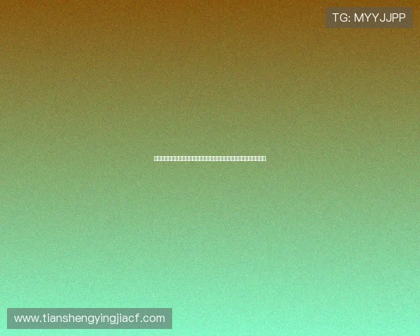 沙巴体育网站入口常见问题解答，解决用户在登录过程中遇到的各种困扰