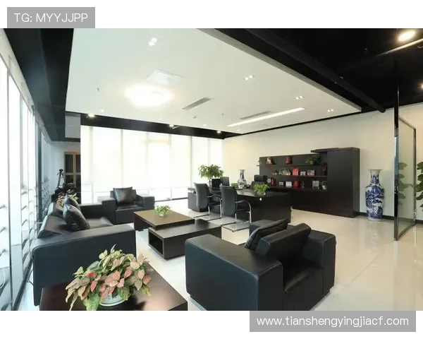 K8凯发旗舰厅注册平台详细攻略，帮助新手快速注册并畅享丰富游戏内容