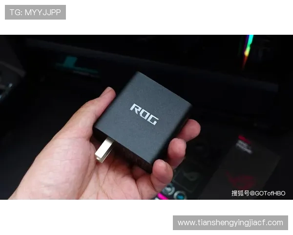 凯发旗舰厅手机版下载安装指南帮助玩家轻松开启高品质游戏体验