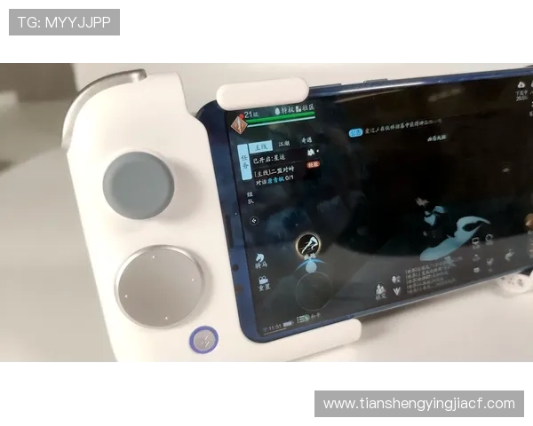 凯发线上登录安卓版下载最新版本，安全稳定的游戏体验尽在指尖