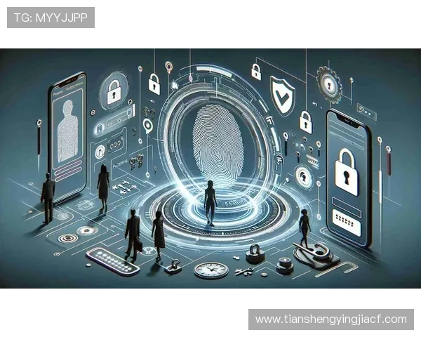 如何通过凯发娱乐手机登录实现账号快速注册与安全保障