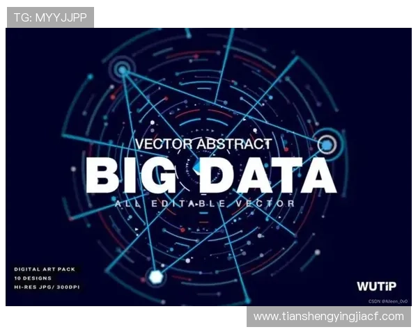 凯发集团如何利用大数据与人工智能提升网络游戏产品的竞争力