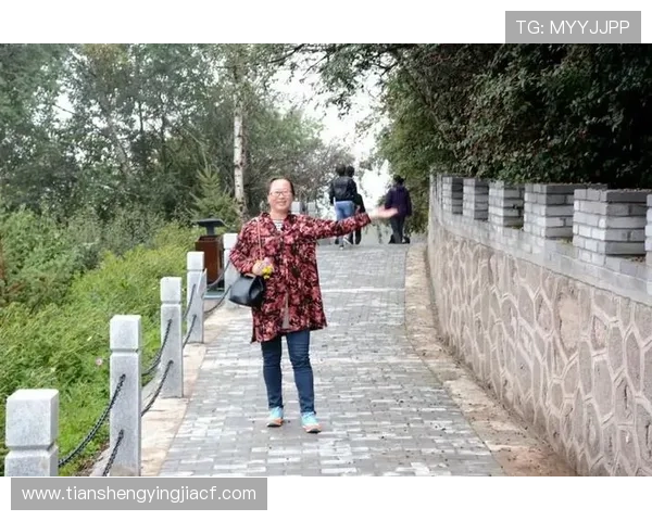 云顶斗地主送6救济金版怎么玩新手必看游戏规则与救济金领取方法全攻略