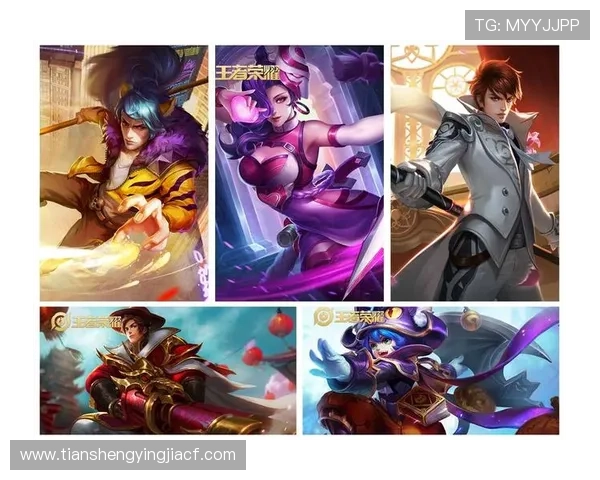 无需付费即可下载凯发旗舰厅登录app，海量游戏资源一键获取，满足你的所有游戏娱乐需求