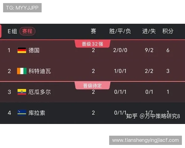 今晚库拉索对科特迪瓦比赛直播时间及比赛地点全方位报道