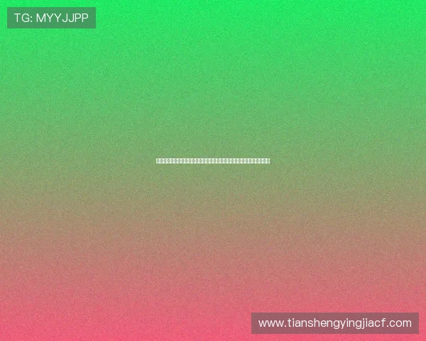 分析库拉索和科特迪瓦在世界杯中的明星球员，谁在比赛中表现最为出色