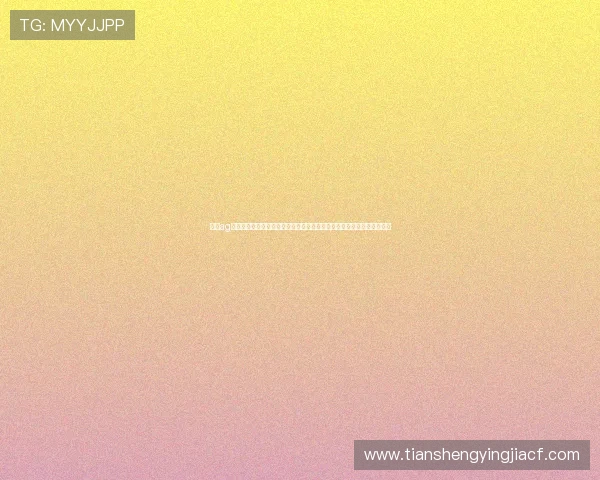 凯发ag旗舰厅登录下载网址安全可靠，确保玩家个人信息和资金安全的最佳选择