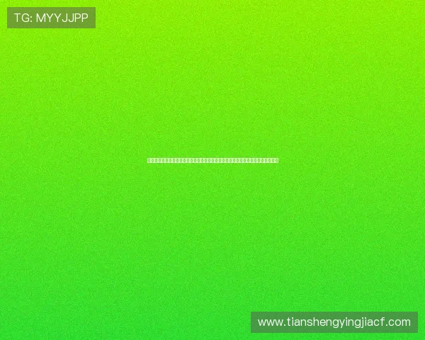 凯发官网下载最新版本更新信息，第一时间掌握游戏动态，享受持续优化的优质服务
